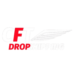 CFT Logo