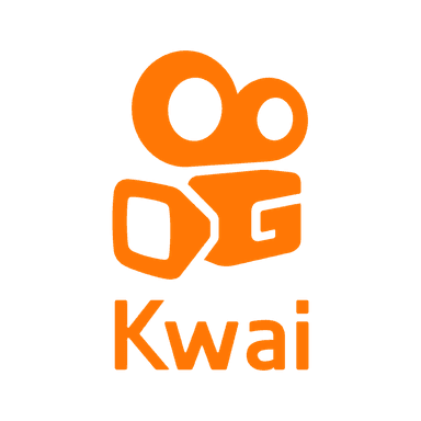 Kwai