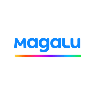 Magalu