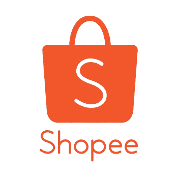 Shopee